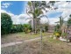 8 Ruthven Avenue, Magill SA 5072