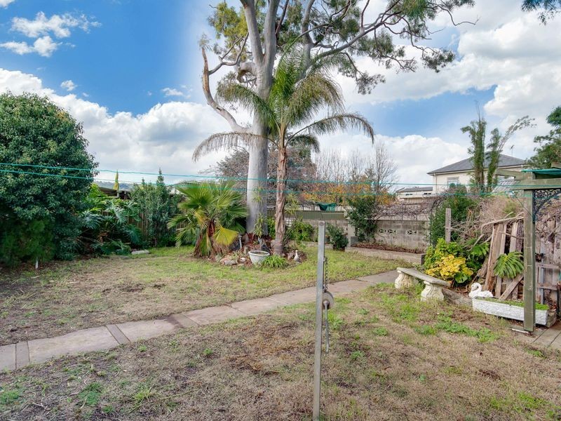 8 Ruthven Avenue, Magill SA 5072