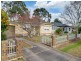 8 Ruthven Avenue, Magill SA 5072