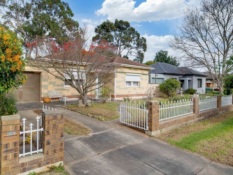 8 Ruthven Avenue, Magill SA 5072