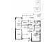 8 Ruthven Avenue, Magill SA 5072 Floorplan