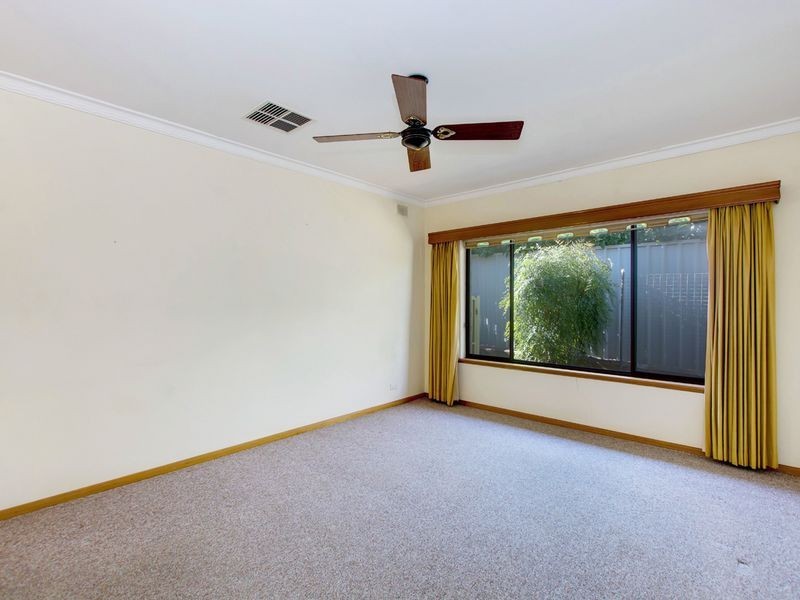 4/400 The Parade, Kensington Gardens SA 5068