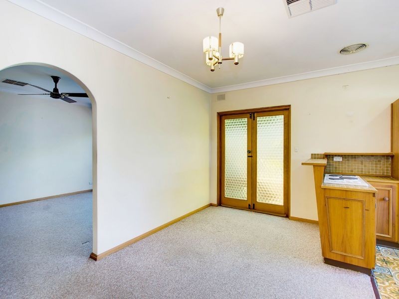 4/400 The Parade, Kensington Gardens SA 5068