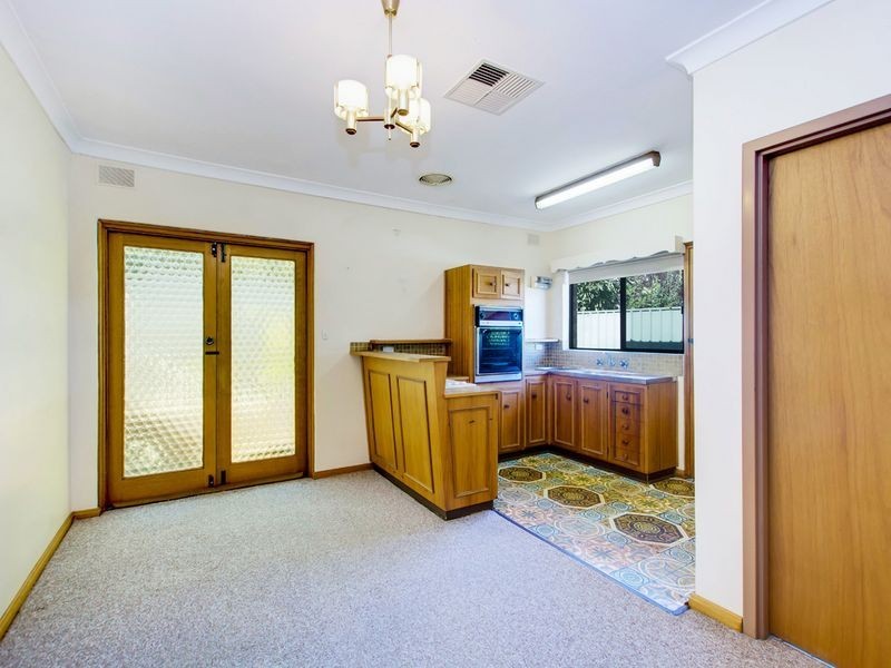 4/400 The Parade, Kensington Gardens SA 5068