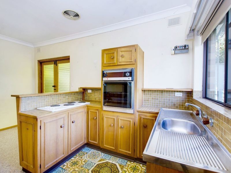 4/400 The Parade, Kensington Gardens SA 5068