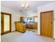4/400 The Parade, Kensington Gardens SA 5068