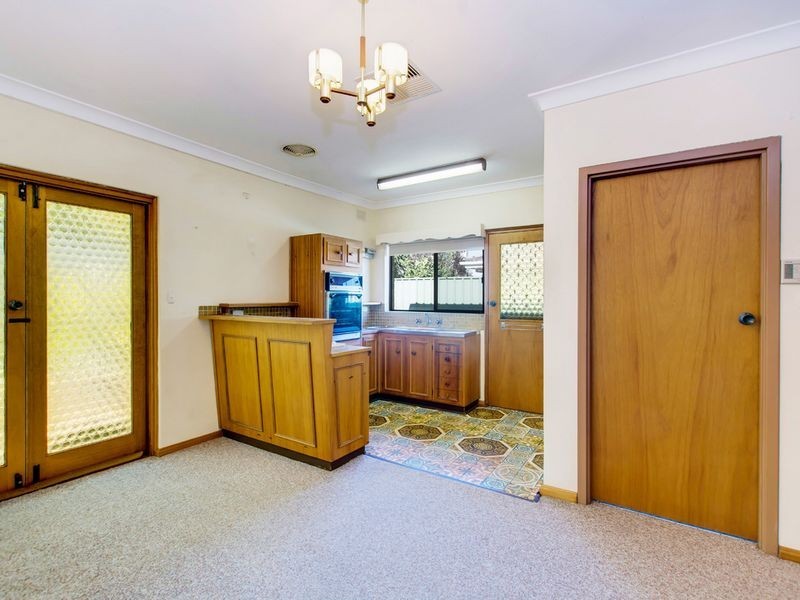 4/400 The Parade, Kensington Gardens SA 5068