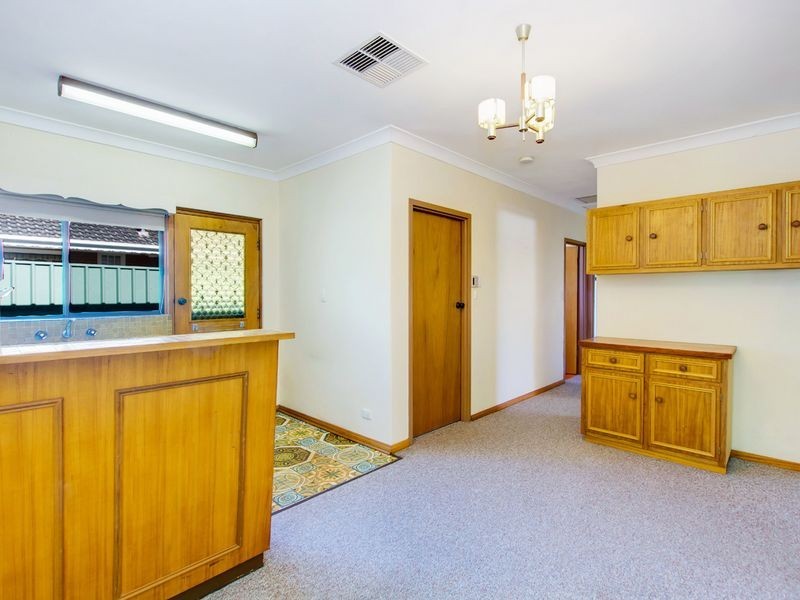 4/400 The Parade, Kensington Gardens SA 5068