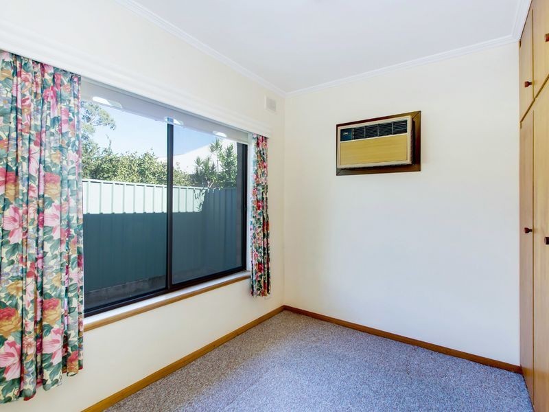 4/400 The Parade, Kensington Gardens SA 5068