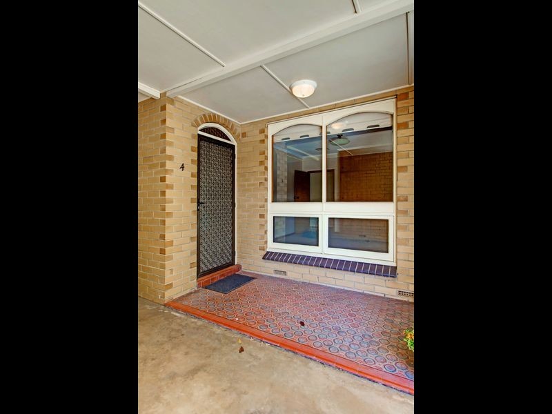 4/400 The Parade, Kensington Gardens SA 5068