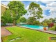 11 Armson Avenue, Magill SA 5072