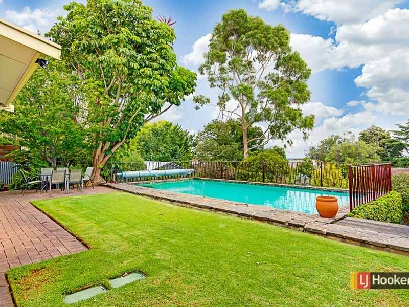 11 Armson Avenue, Magill SA 5072