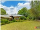 11 Armson Avenue, Magill SA 5072