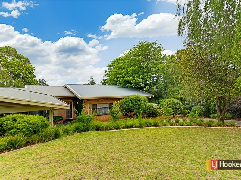 11 Armson Avenue, Magill SA 5072