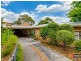 11 Armson Avenue, Magill SA 5072