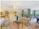 11 Armson Avenue, Magill SA 5072