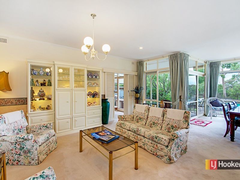 11 Armson Avenue, Magill SA 5072