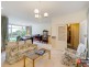 11 Armson Avenue, Magill SA 5072