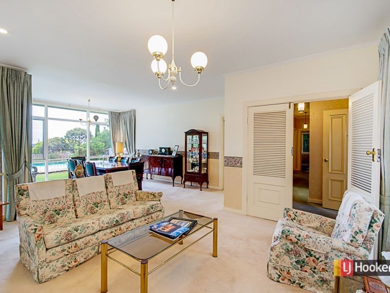 11 Armson Avenue, Magill SA 5072