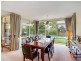 11 Armson Avenue, Magill SA 5072