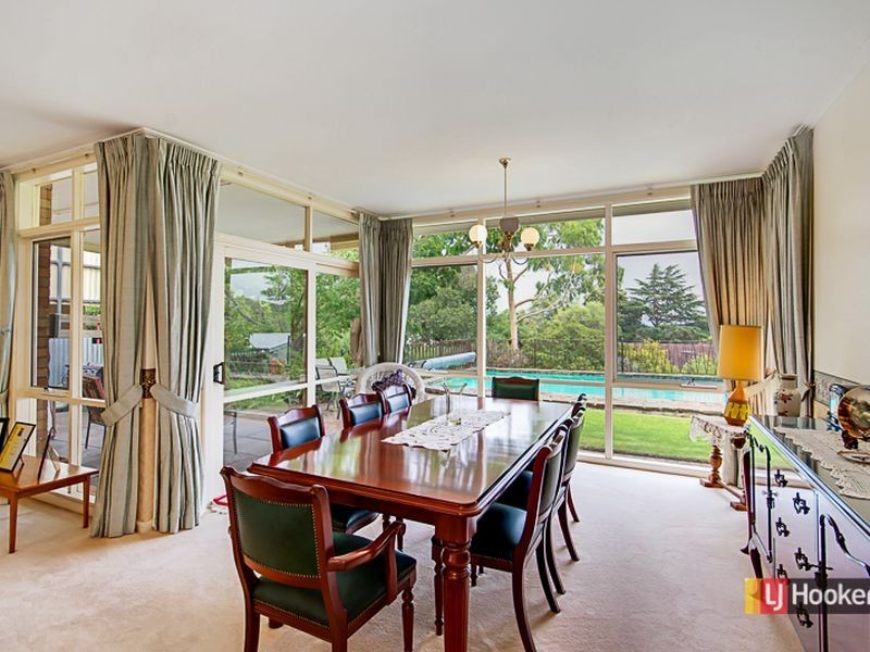 11 Armson Avenue, Magill SA 5072