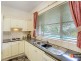 11 Armson Avenue, Magill SA 5072