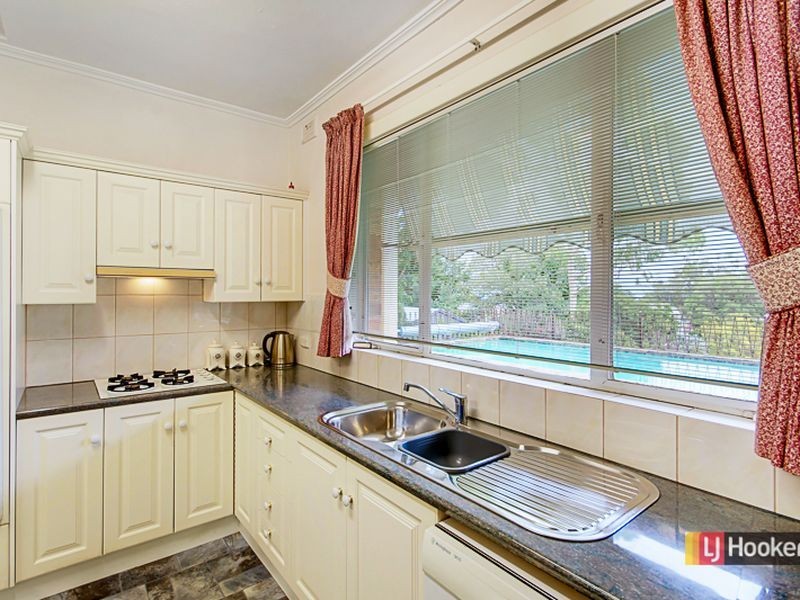 11 Armson Avenue, Magill SA 5072