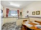 11 Armson Avenue, Magill SA 5072