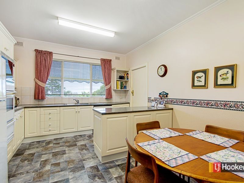 11 Armson Avenue, Magill SA 5072