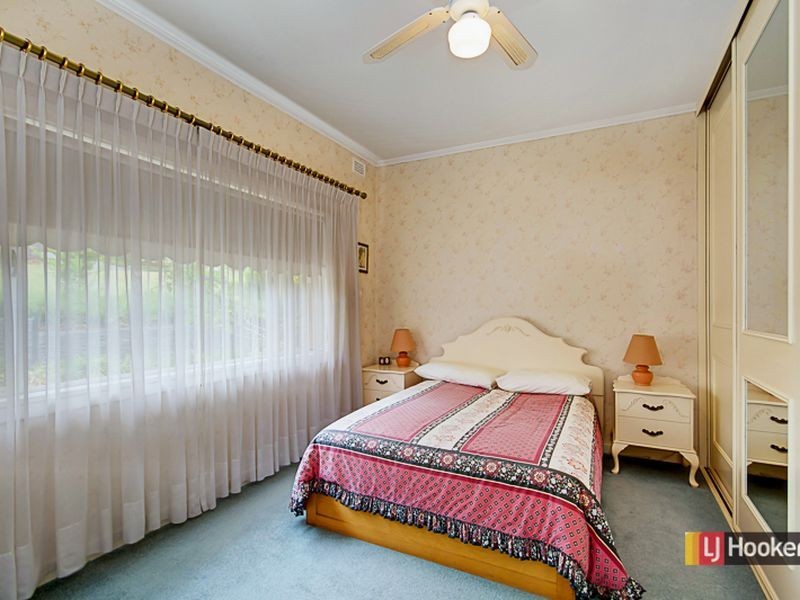 11 Armson Avenue, Magill SA 5072