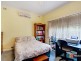 11 Armson Avenue, Magill SA 5072