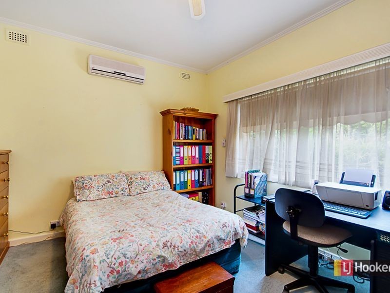 11 Armson Avenue, Magill SA 5072