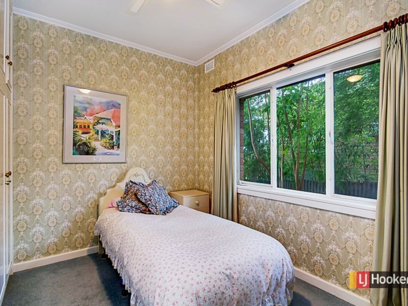 11 Armson Avenue, Magill SA 5072