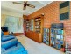 11 Armson Avenue, Magill SA 5072