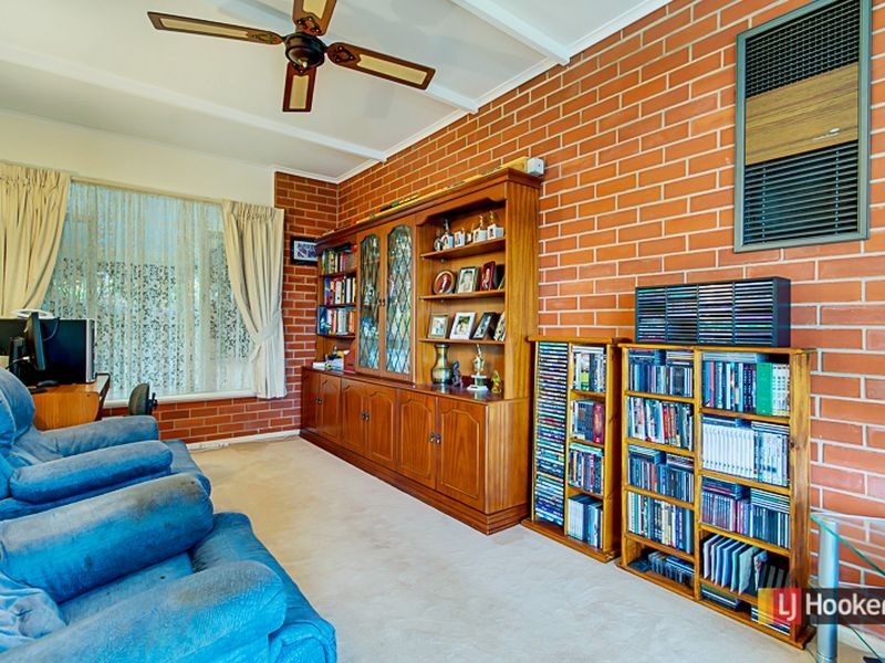 11 Armson Avenue, Magill SA 5072