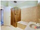 11 Armson Avenue, Magill SA 5072