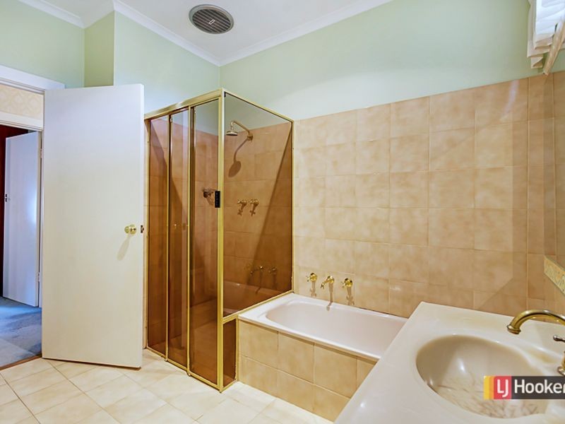 11 Armson Avenue, Magill SA 5072