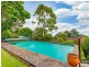 11 Armson Avenue, Magill SA 5072