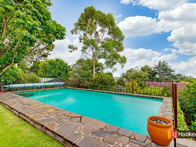 11 Armson Avenue, Magill SA 5072