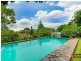 11 Armson Avenue, Magill SA 5072