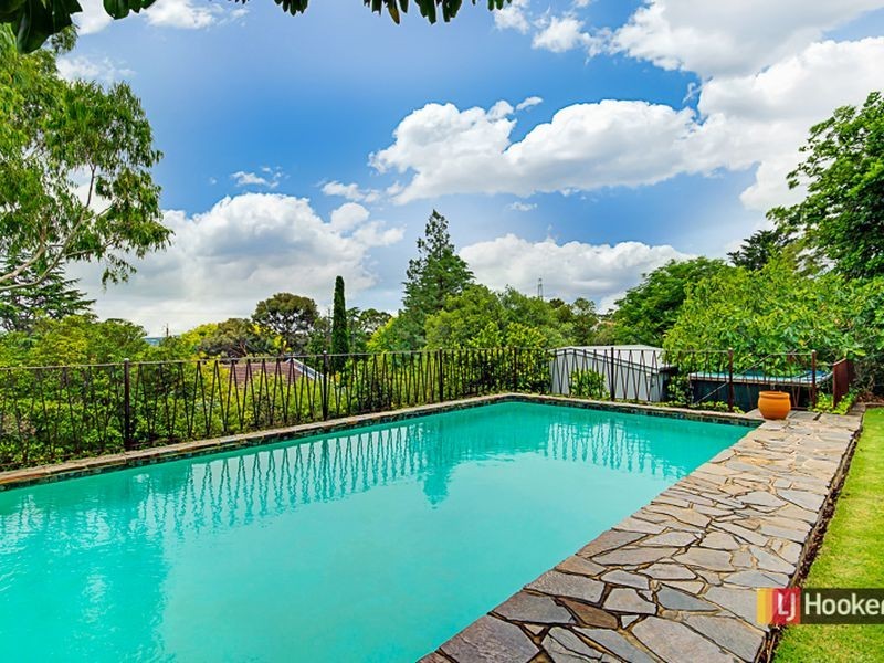 11 Armson Avenue, Magill SA 5072