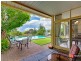 11 Armson Avenue, Magill SA 5072