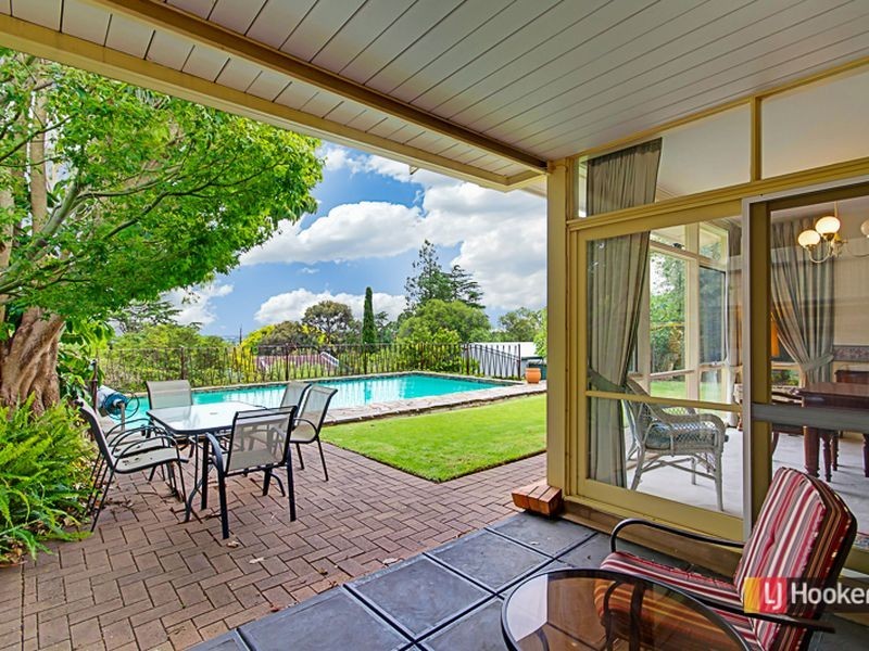 11 Armson Avenue, Magill SA 5072