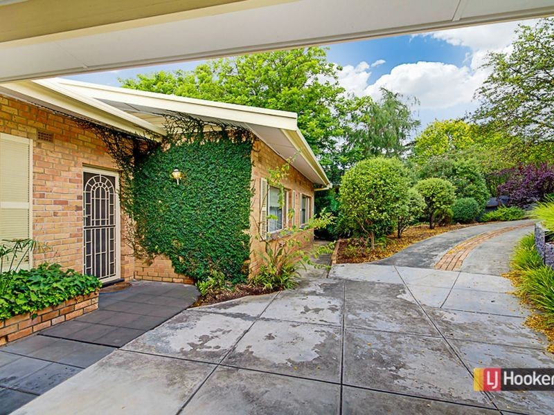 11 Armson Avenue, Magill SA 5072