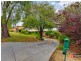 11 Armson Avenue, Magill SA 5072