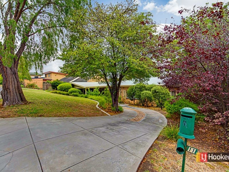11 Armson Avenue, Magill SA 5072