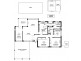 11 Armson Avenue, Magill SA 5072 Floorplan
