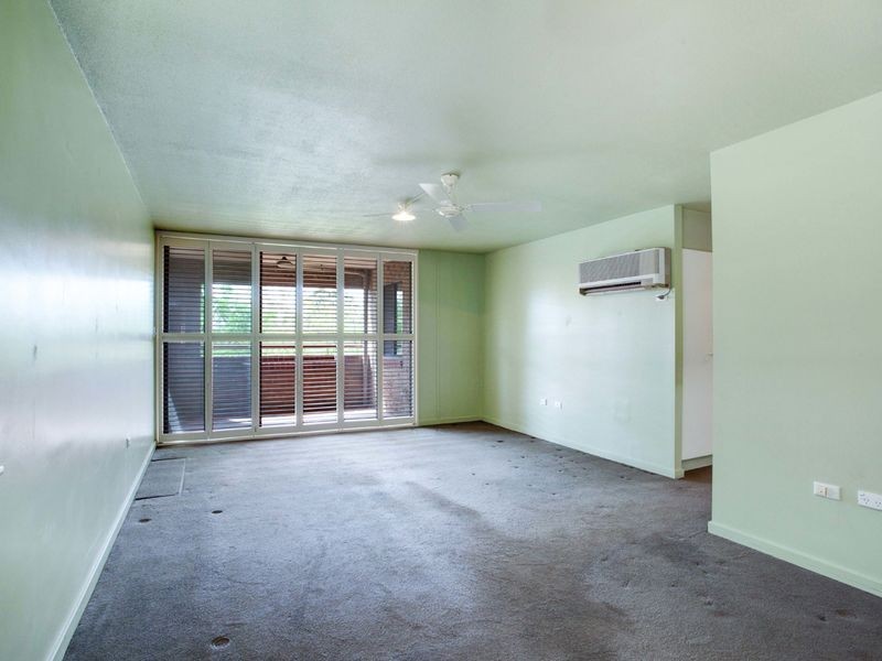 26/21 Jeffcott Street, North Adelaide SA 5006