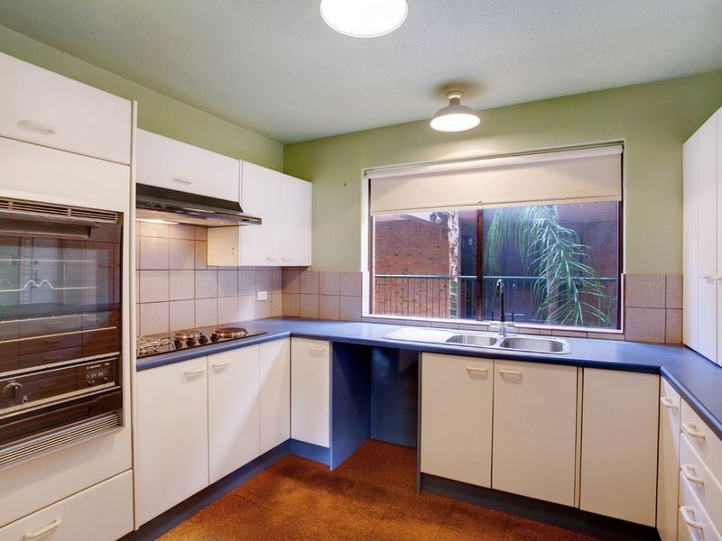 26/21 Jeffcott Street, North Adelaide SA 5006