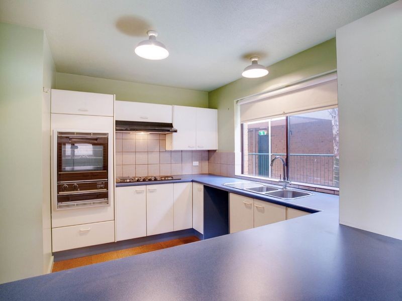 26/21 Jeffcott Street, North Adelaide SA 5006